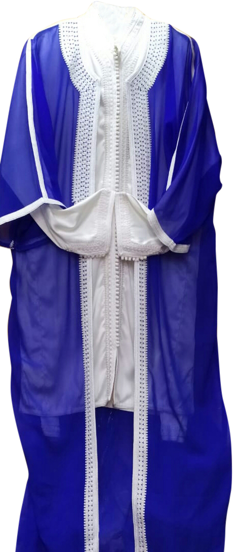 jabador_marocain_homme_5.jpg