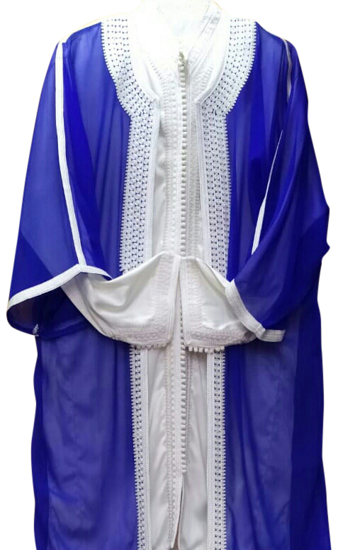 jabador_marocain_homme_6.jpg