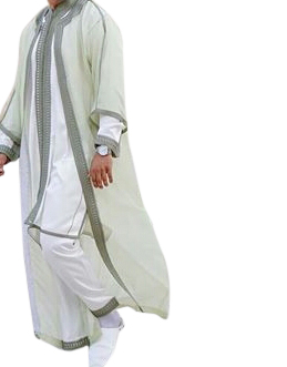 jabaor_style.jpg